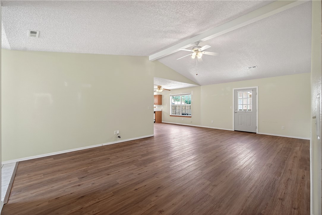 Town & Country Sub-Pea Ridge - Residential