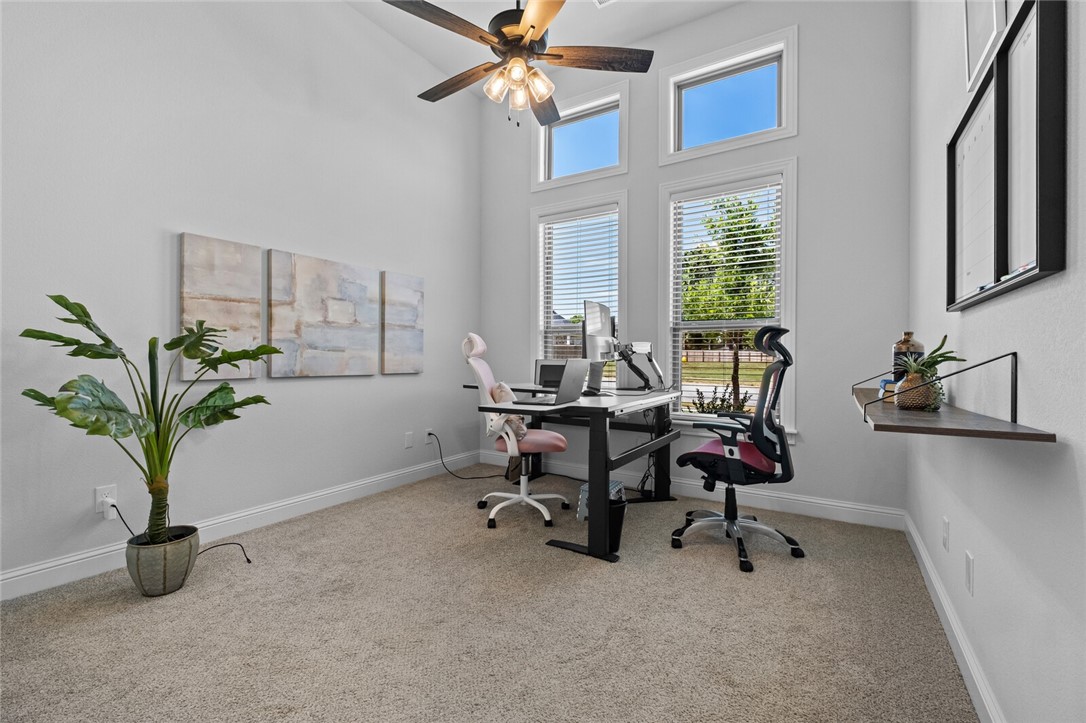 Bequette Farms Ph 2 Centerton - Residential Lease