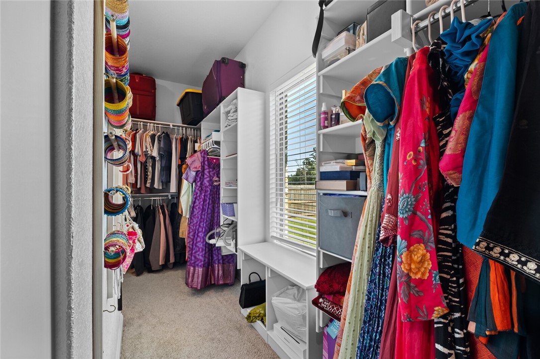 Bequette Farms Ph 2 Centerton - Residential Lease