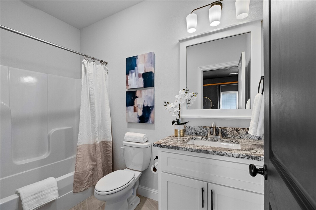 Bequette Farms Ph 2 Centerton - Residential Lease