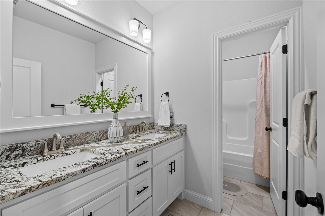 Bequette Farms Ph 2 Centerton - Residential Lease