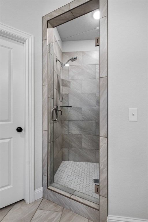 Bequette Farms Ph 2 Centerton - Residential Lease