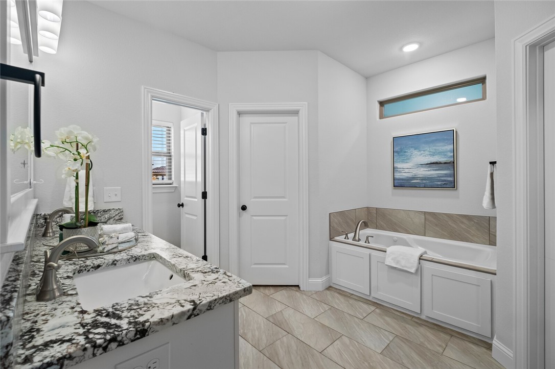 Bequette Farms Ph 2 Centerton - Residential Lease