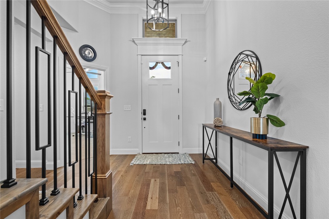 Bequette Farms Ph 2 Centerton - Residential Lease