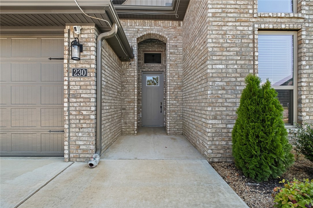 Bequette Farms Ph 2 Centerton - Residential Lease