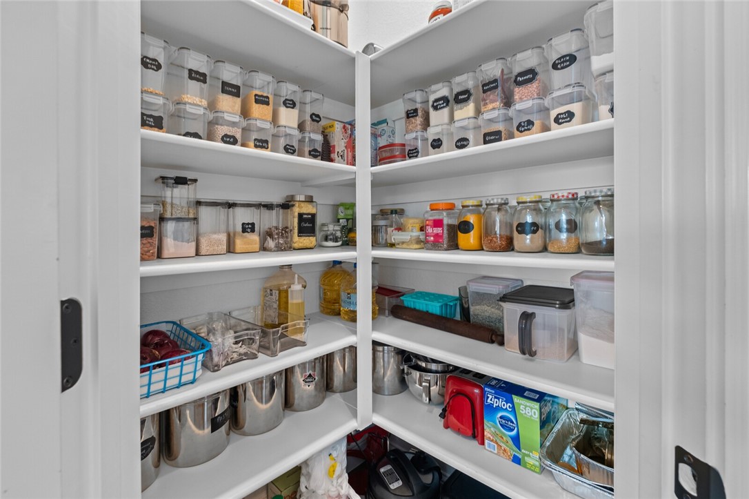 Bequette Farms Ph 2 Centerton - Residential Lease