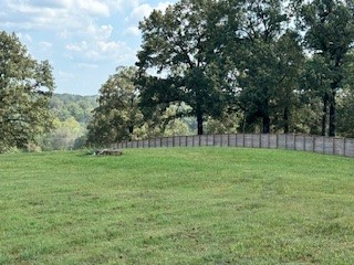 Rural - Land