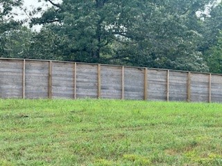 Rural - Land