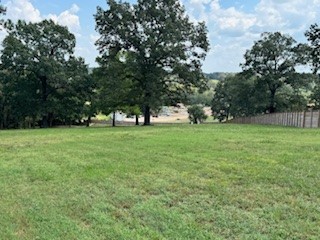 Rural - Land