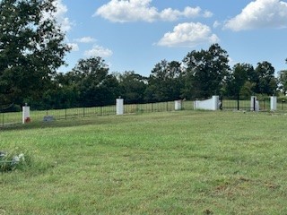 Rural - Land