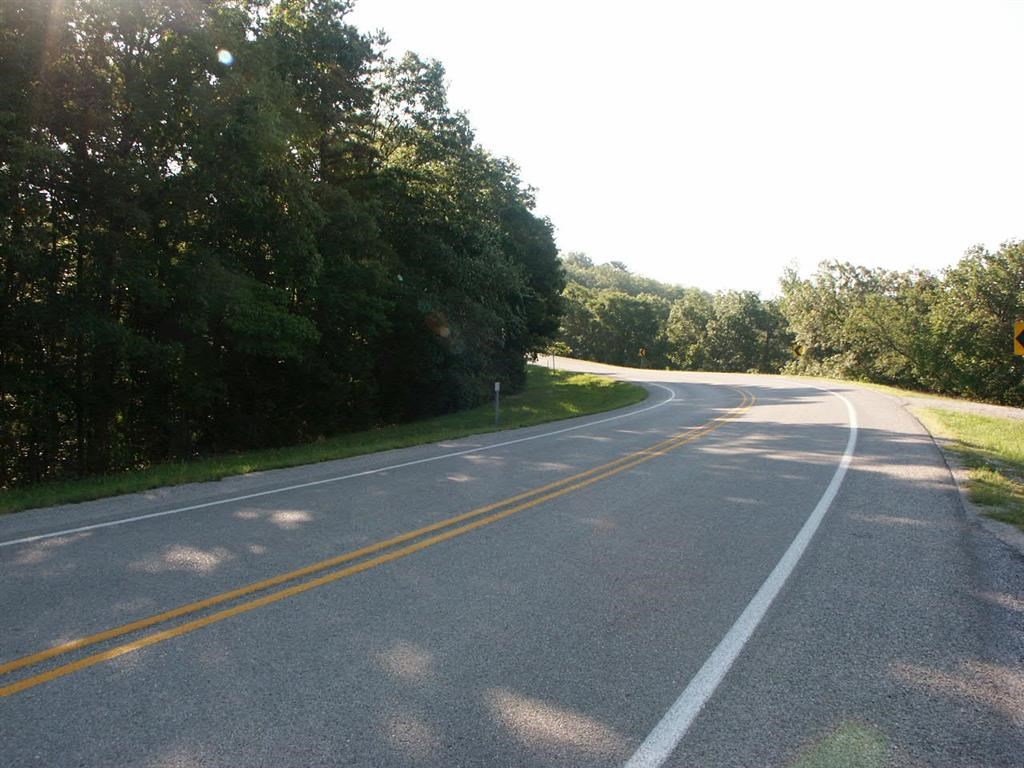 This 9.11 acres is in an excellent location! Its setting near the intersection of highway 187 and Mundell Road, near Beaver Dam, and close to Starkey Marina would be a great location for a business. The land could easily be divided and has over 650 feet of road frontage on highway 187.