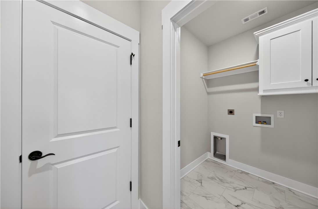 Kenwood Sub Bvv - Residential