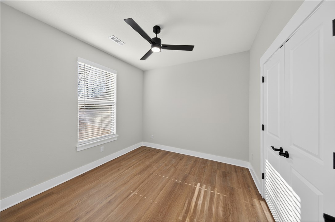 Kenwood Sub Bvv - Residential