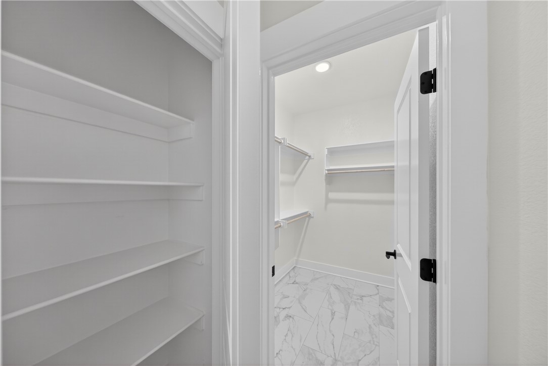 Kenwood Sub Bvv - Residential