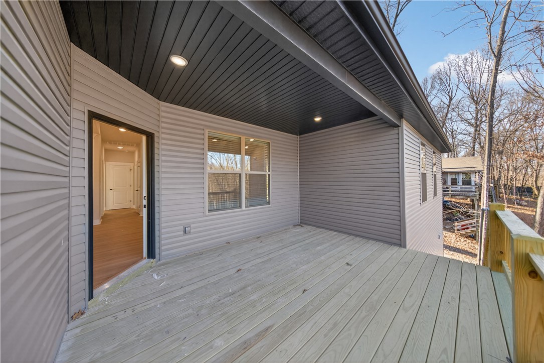 Kenwood Sub Bvv - Residential