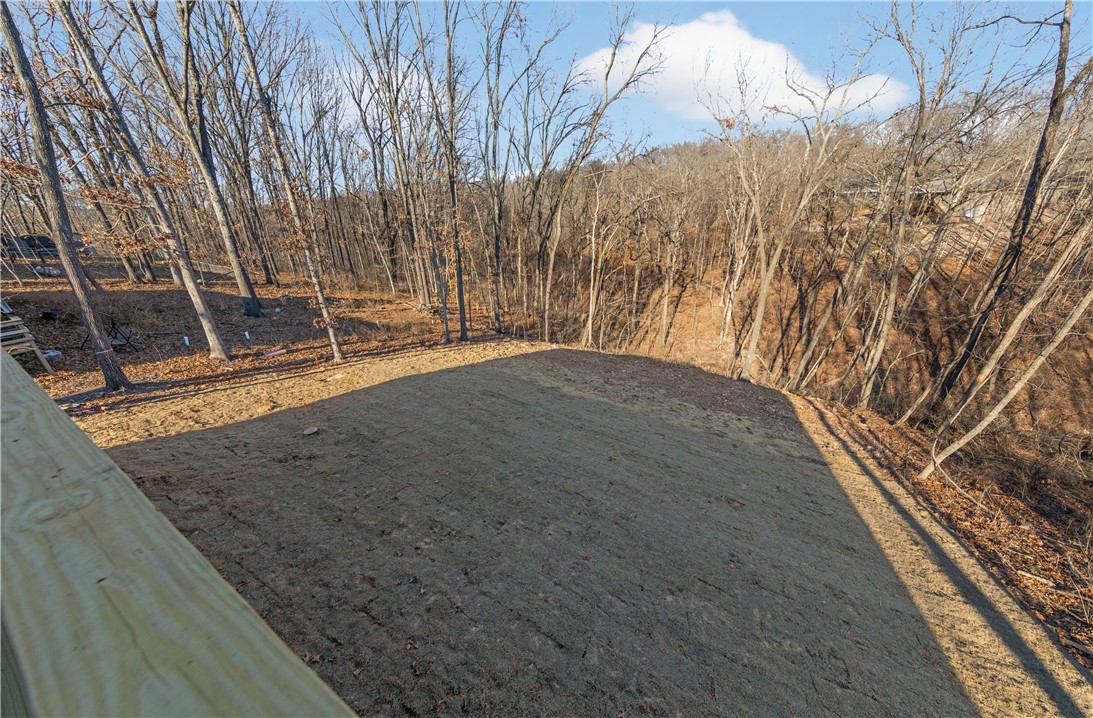 Kenwood Sub Bvv - Residential