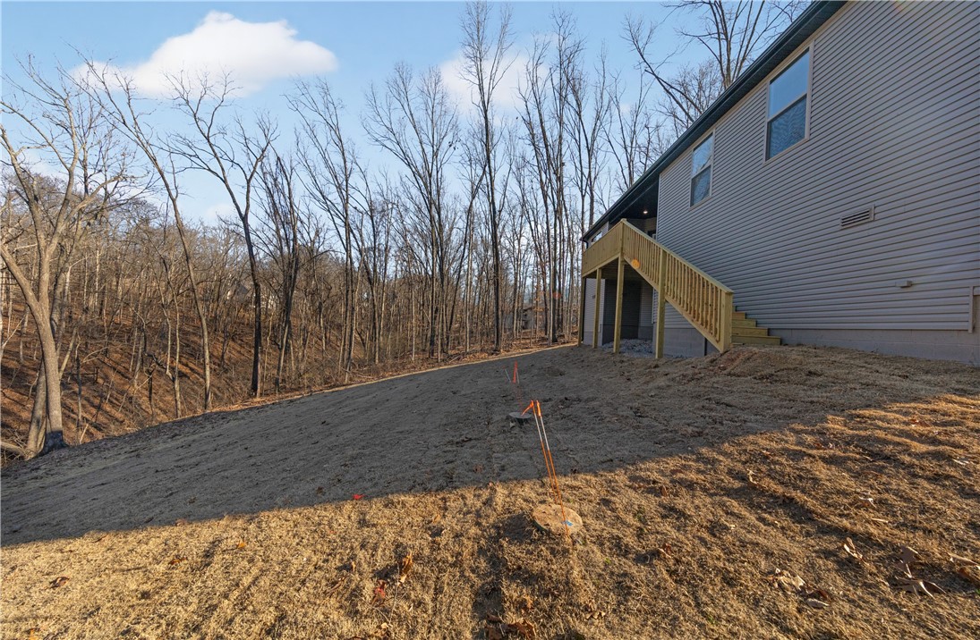 Kenwood Sub Bvv - Residential