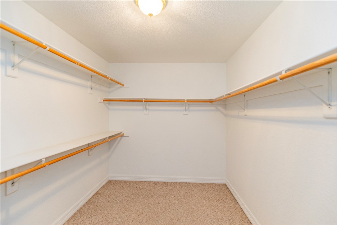 East Riding Sub Bvv - Residential