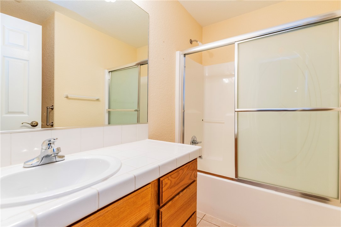 East Riding Sub Bvv - Residential