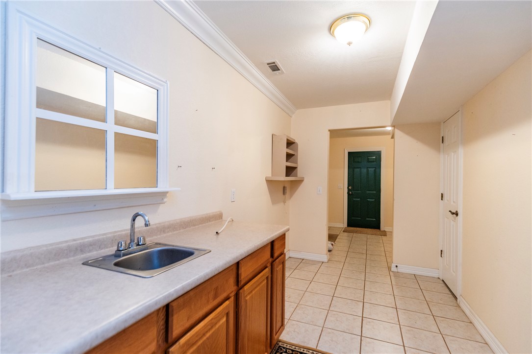 East Riding Sub Bvv - Residential