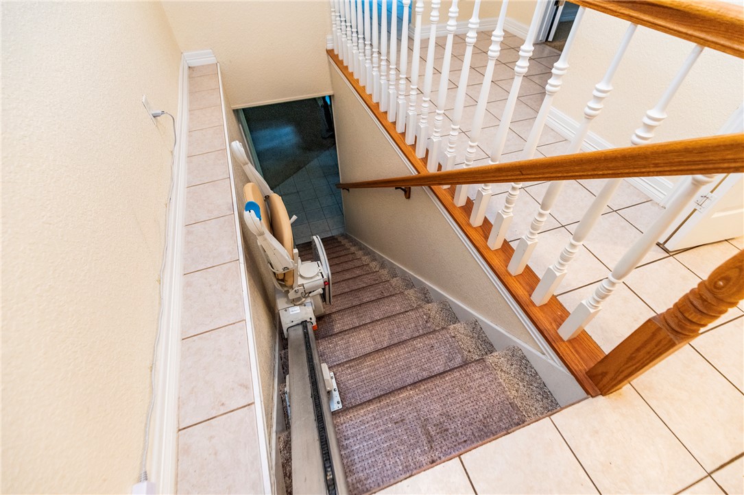East Riding Sub Bvv - Residential