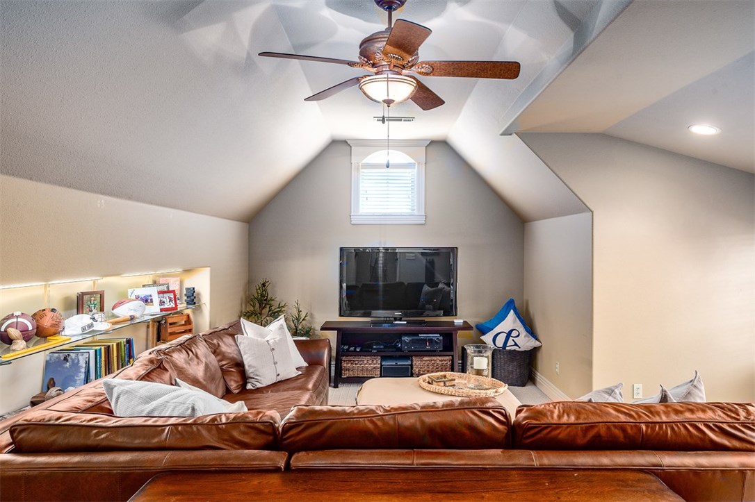 Pinnacle - Residential