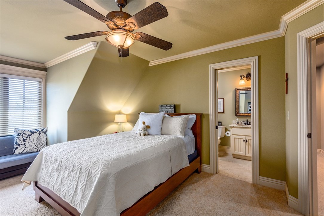 Pinnacle - Residential