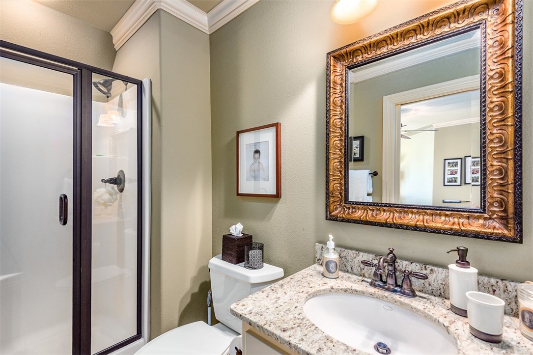 Pinnacle - Residential