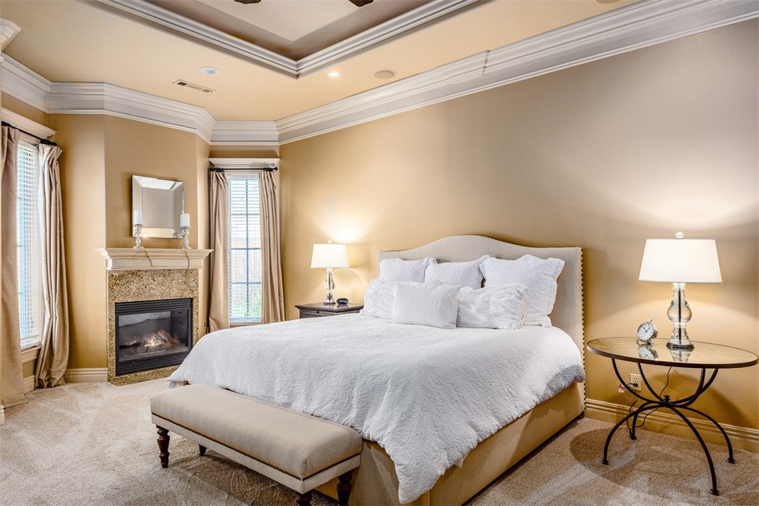 Pinnacle - Residential