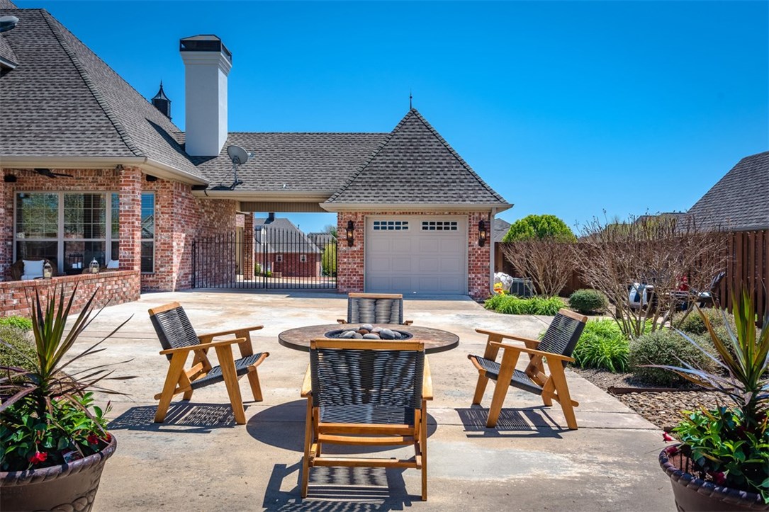 Pinnacle - Residential