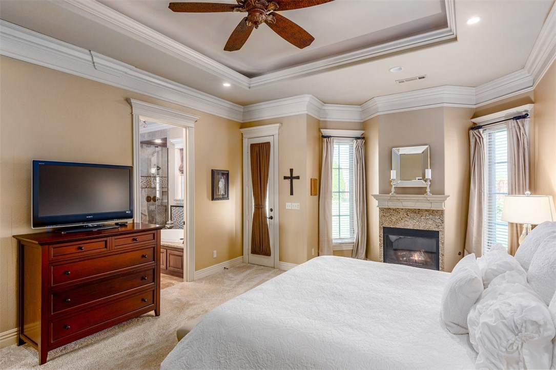 Pinnacle - Residential