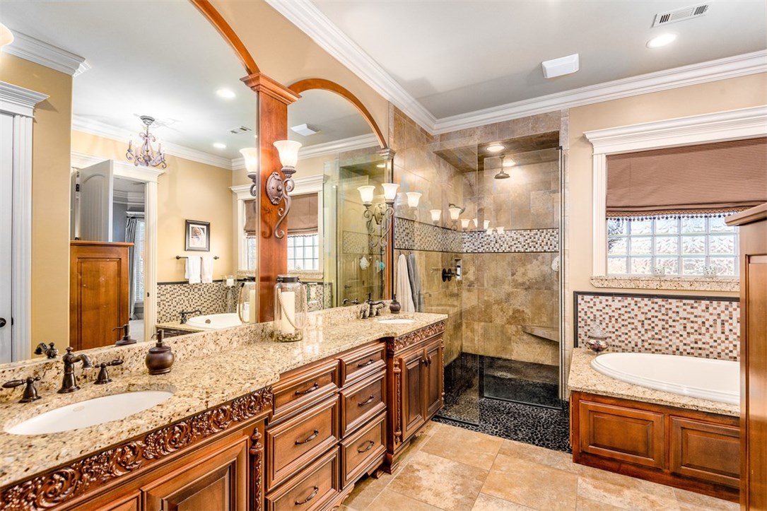 Pinnacle - Residential