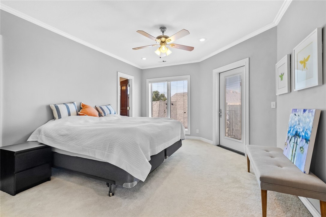 Pinnacle - Residential