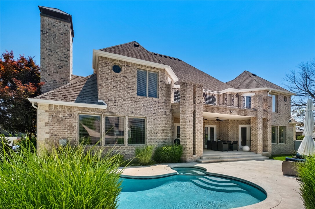 Pinnacle - Residential