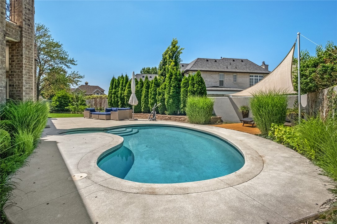 Pinnacle - Residential