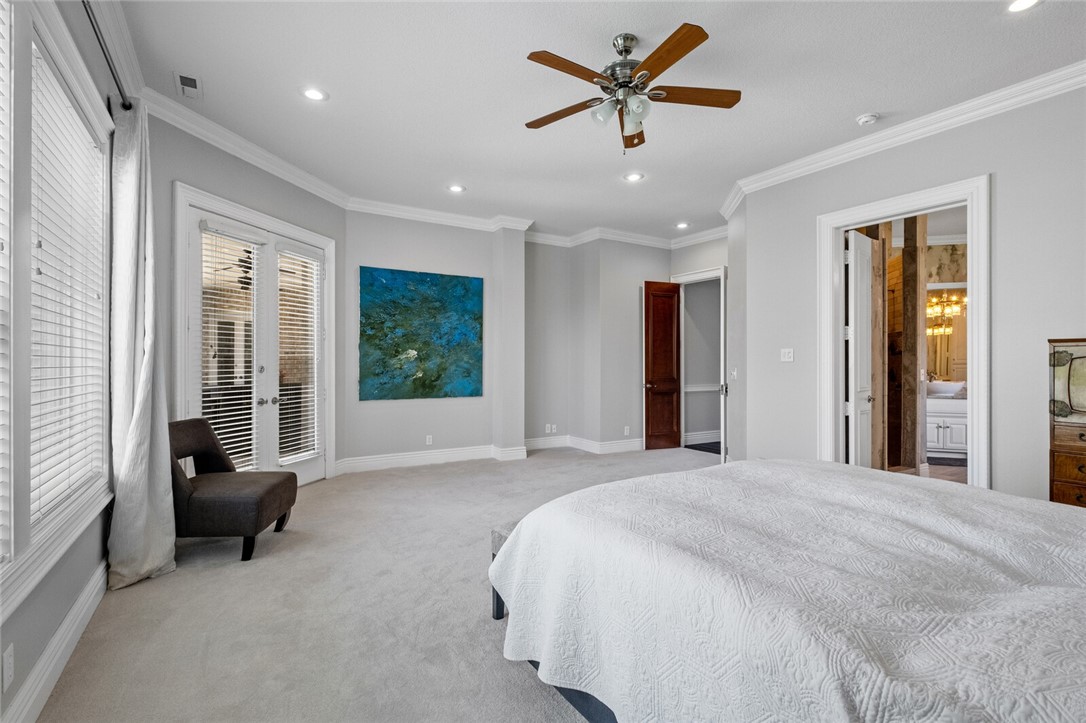 Pinnacle - Residential