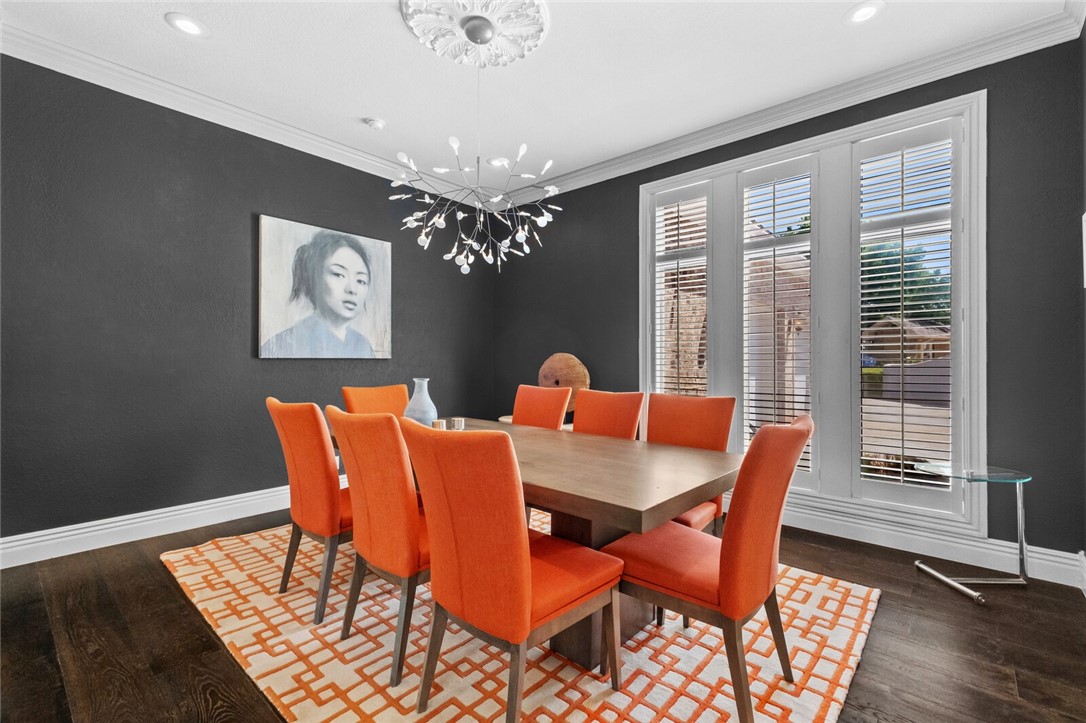 Pinnacle - Residential