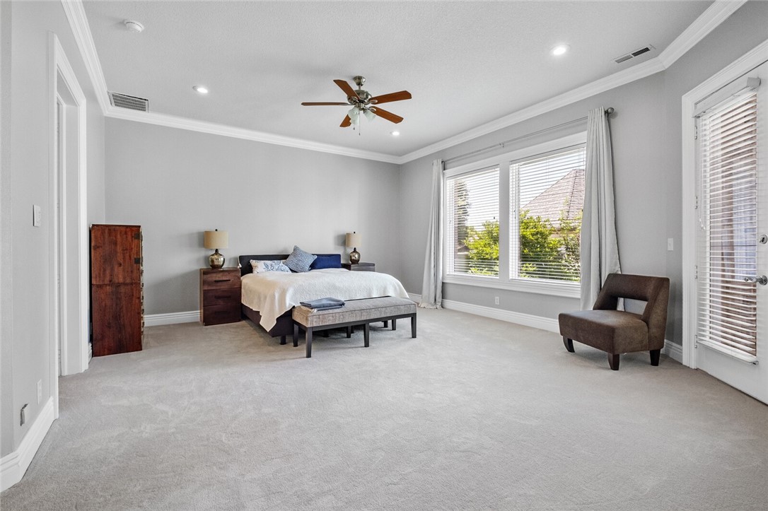 Pinnacle - Residential