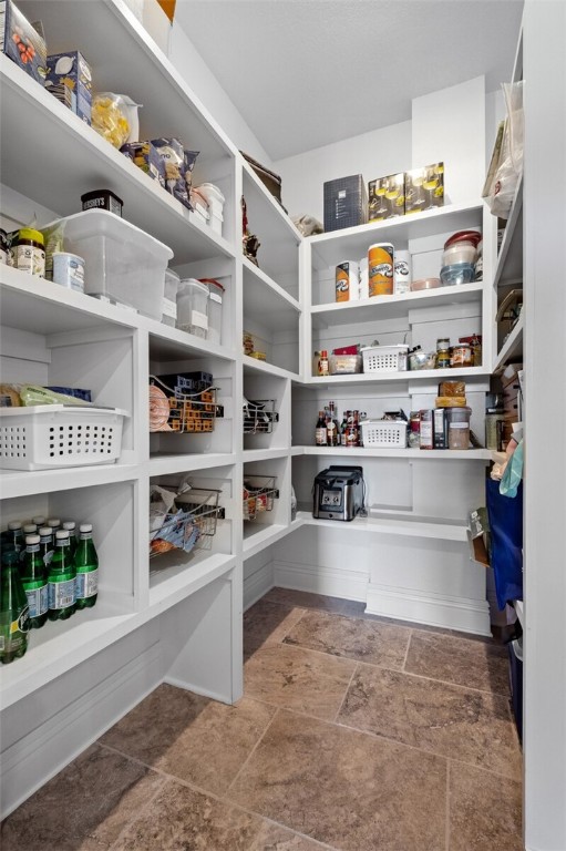 Pinnacle - Residential