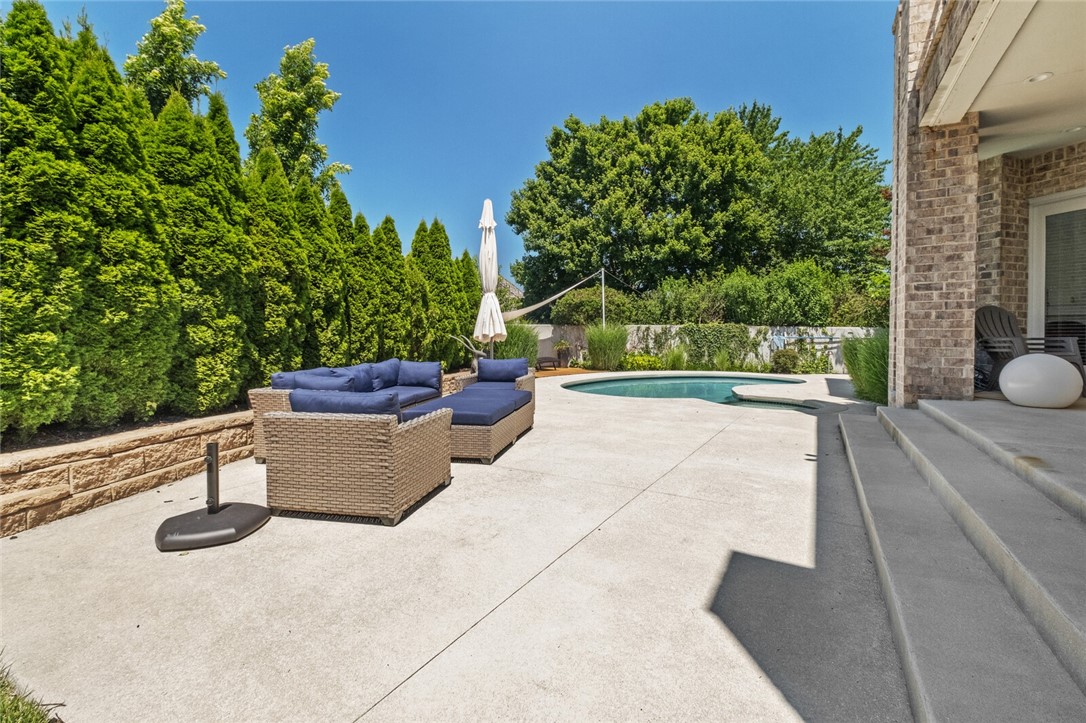 Pinnacle - Residential