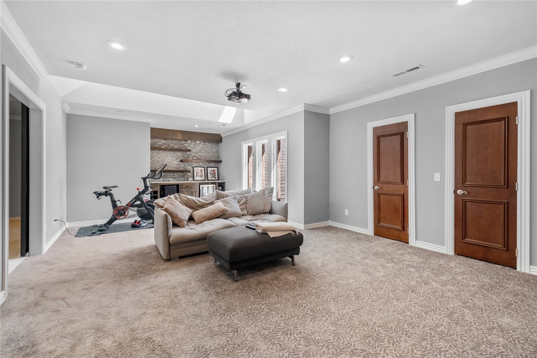 Pinnacle - Residential