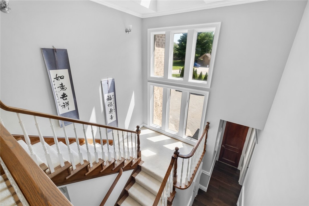 Pinnacle - Residential