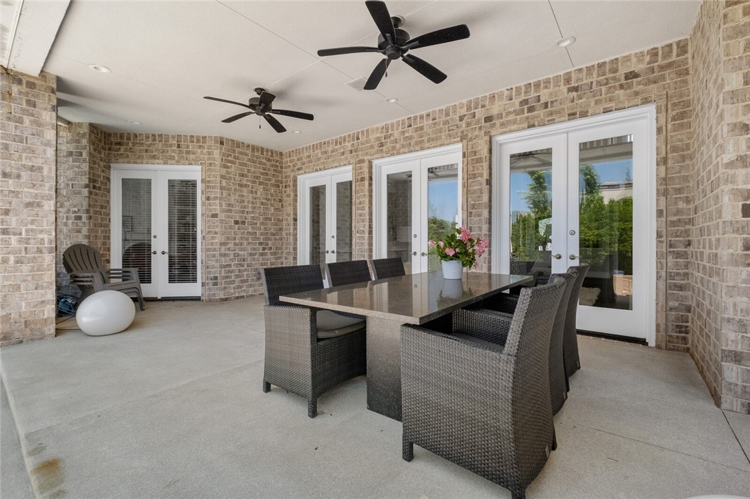 Pinnacle - Residential