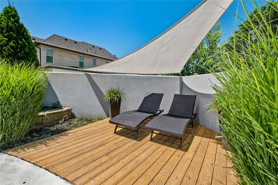 Pinnacle - Residential