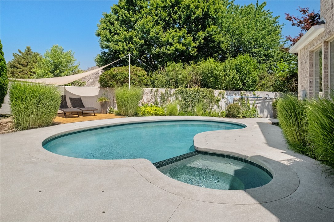 Pinnacle - Residential