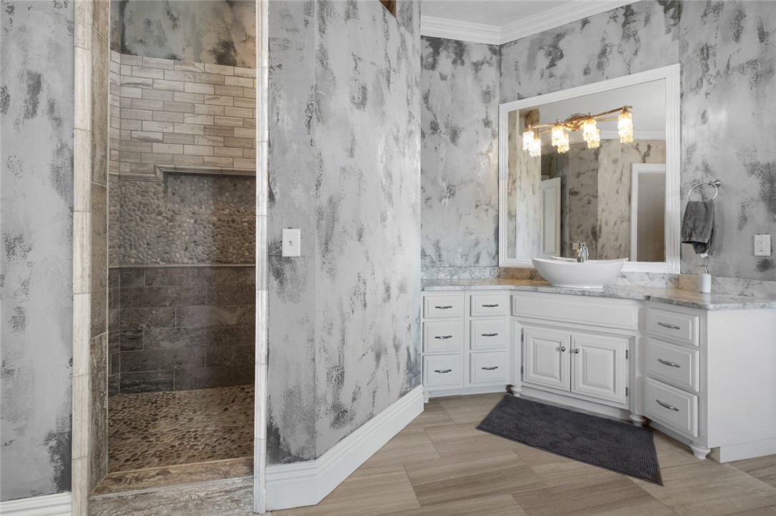 Pinnacle - Residential