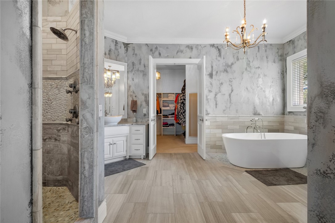 Pinnacle - Residential