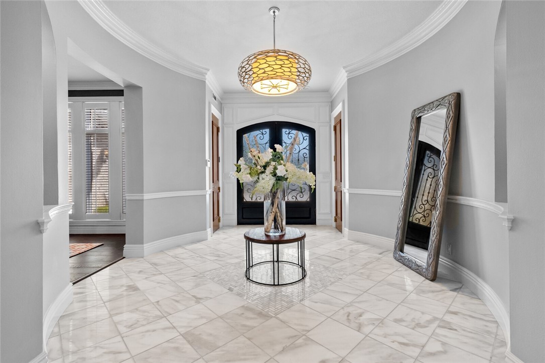 Pinnacle - Residential