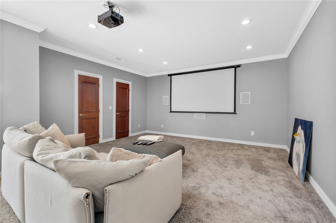 Pinnacle - Residential