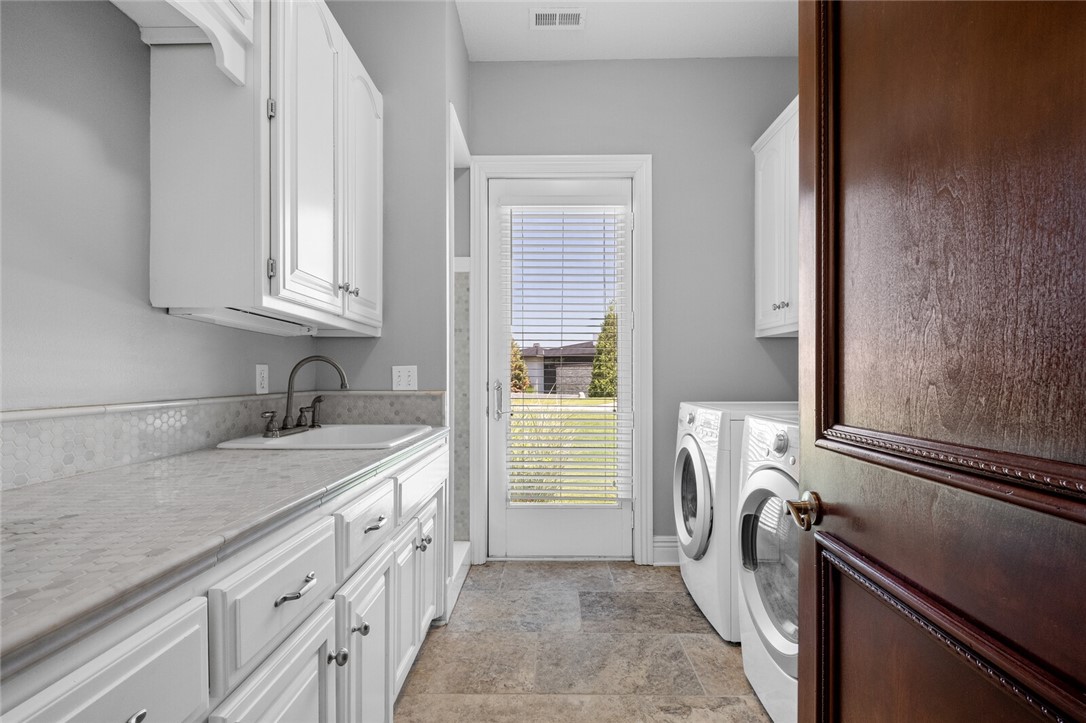 Pinnacle - Residential